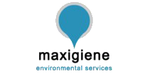 Maxigiene Logo